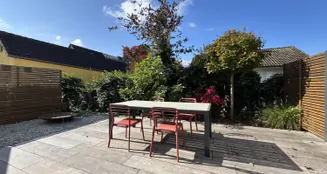 von_poll_real_estate_property_25328135_image_20