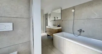 von_poll_real_estate_property_25328135_image_10