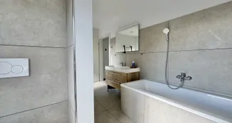 von_poll_real_estate_property_25328135_image_10