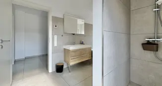 von_poll_real_estate_property_25328135_image_9