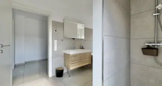 von_poll_real_estate_property_25328135_image_9