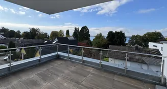 von_poll_real_estate_property_25328135_image_1