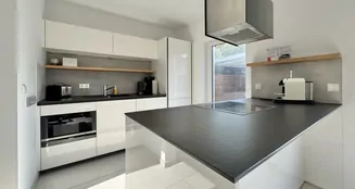 von_poll_real_estate_property_25328135_image_18