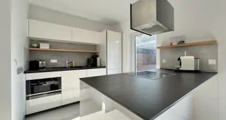 von_poll_real_estate_property_25328135_image_18