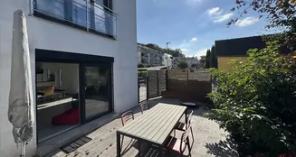 von_poll_real_estate_property_25328135_image_21