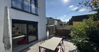 von_poll_real_estate_property_25328135_image_21