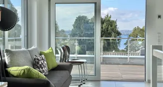 von_poll_real_estate_property_25328135_image_3