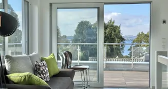 von_poll_real_estate_property_25328135_image_3