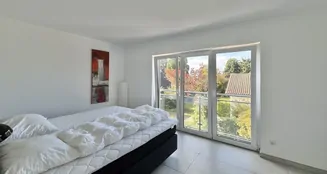 von_poll_real_estate_property_25328135_image_11