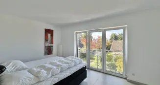 von_poll_real_estate_property_25328135_image_11