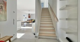 von_poll_real_estate_property_25328135_image_15