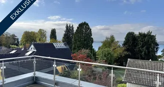 von_poll_real_estate_property_25328135_image_0