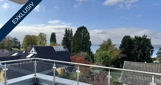 von_poll_real_estate_property_25328135_image_0