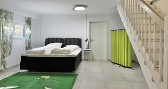 von_poll_real_estate_property_25328135_image_13