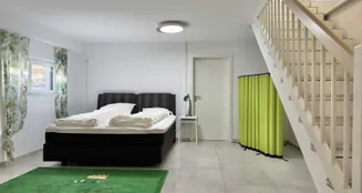 von_poll_real_estate_property_25328135_image_13