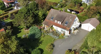 von_poll_real_estate_property_25328134_image_2