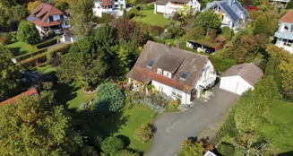 von_poll_real_estate_property_25328134_image_2