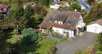 von_poll_real_estate_property_25328134_image_19