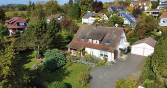 von_poll_real_estate_property_25328134_image_19