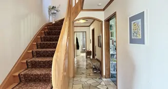 von_poll_real_estate_property_25328134_image_6