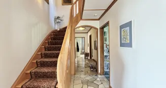 von_poll_real_estate_property_25328134_image_6