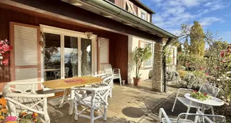 von_poll_real_estate_property_25328134_image_16