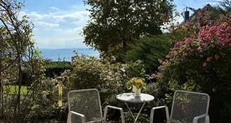 von_poll_real_estate_property_25328134_image_12