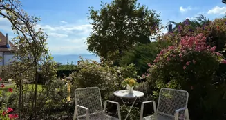 von_poll_real_estate_property_25328134_image_12