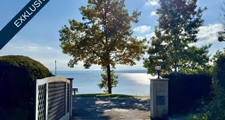 von_poll_real_estate_property_25328134_image_0