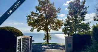 von_poll_real_estate_property_25328134_image_0