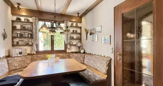 von_poll_real_estate_property_25328134_image_11