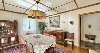 von_poll_real_estate_property_25328134_image_9