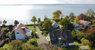 von_poll_real_estate_property_25328134_image_3