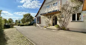 von_poll_real_estate_property_25328134_image_5