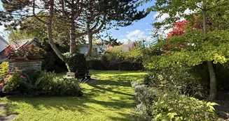 von_poll_real_estate_property_25328134_image_14