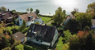 von_poll_real_estate_property_25328134_image_4