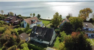 von_poll_real_estate_property_25328134_image_4