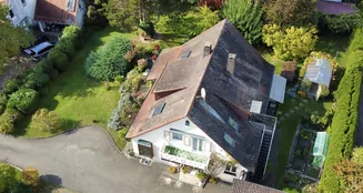 von_poll_real_estate_property_25328134_image_17