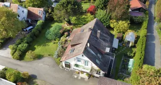 von_poll_real_estate_property_25328134_image_17