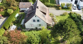 von_poll_real_estate_property_25328134_image_18