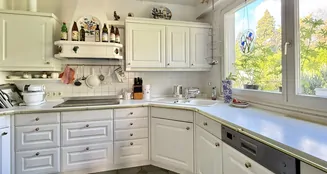 von_poll_real_estate_property_25328134_image_7