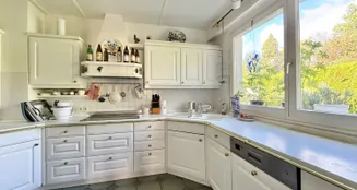 von_poll_real_estate_property_25328134_image_7