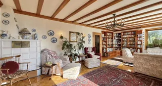 von_poll_real_estate_property_25328134_image_10