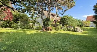 von_poll_real_estate_property_25328134_image_13