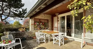 von_poll_real_estate_property_25328134_image_15