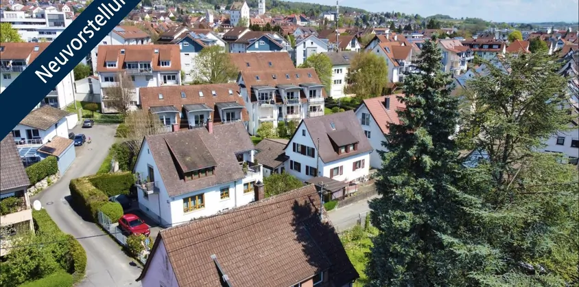 von Poll Immobilien GmbH
