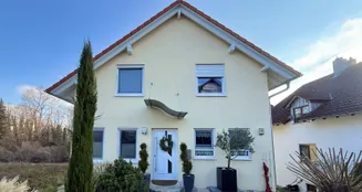 von_poll_real_estate_property_26328100_image_2