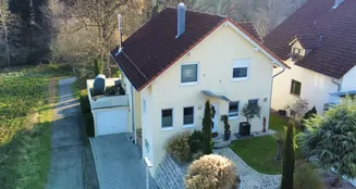 von_poll_real_estate_property_26328100_image_12