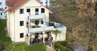 von_poll_real_estate_property_26328100_image_11