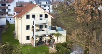 von_poll_real_estate_property_26328100_image_11